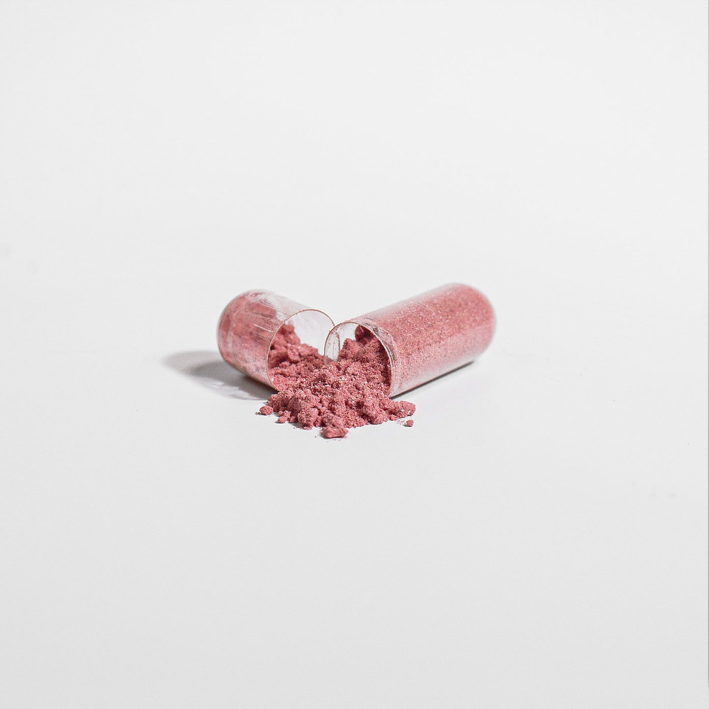 Beetroot Circulatory Support Blend