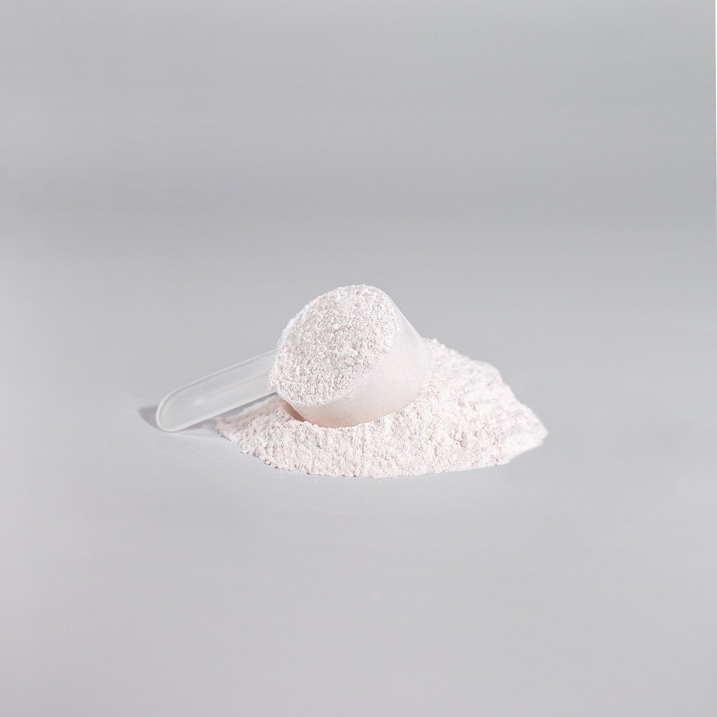 Nitric Shock Pre-Workout Supplement