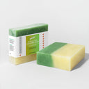 Aloe & Cool Cucumber Soap