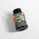 CorePower Men's Vital Formula