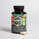 CorePower Men's Vital Formula