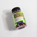 Joint Support Gummies with Glucosamine - Raspberry Flavor