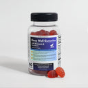 MoonMelt 2mg Melatonin Sleep Gummies