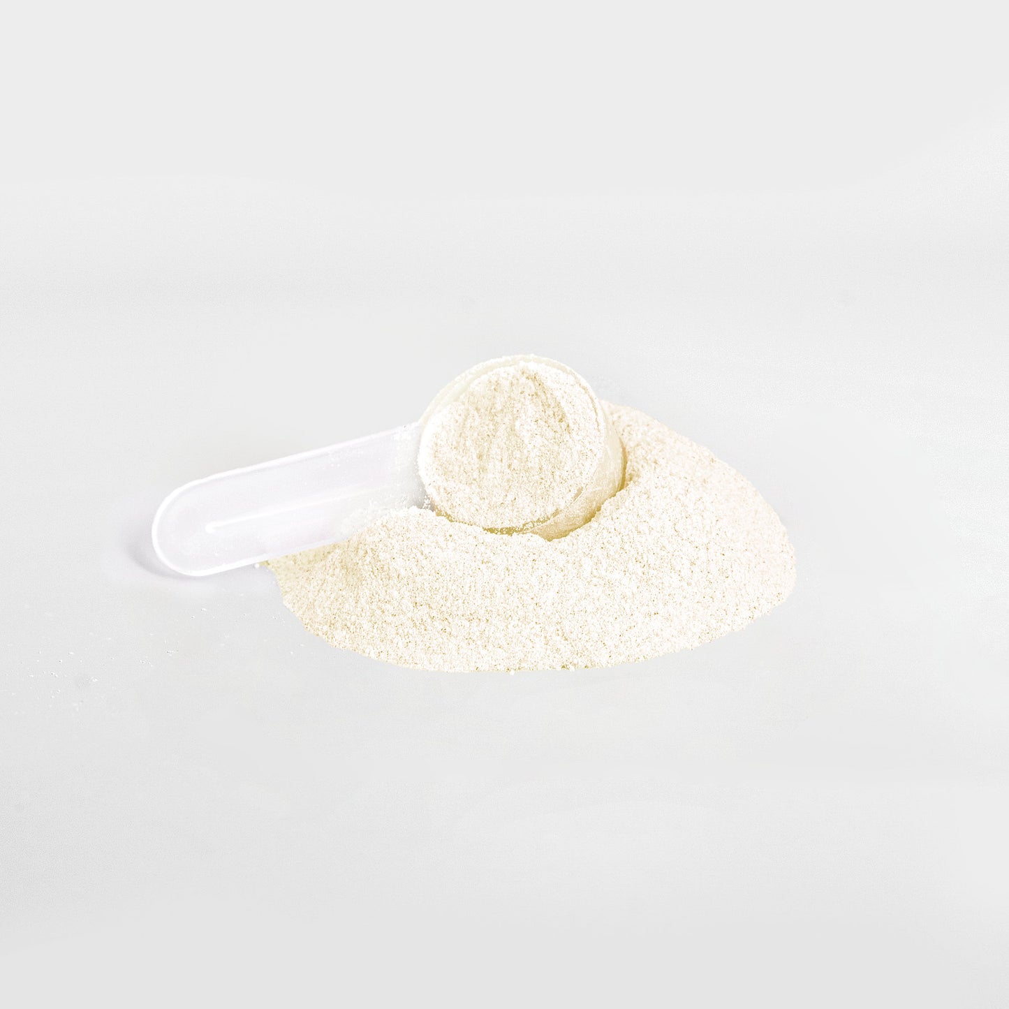 Lemonade Hydration Electrolyte Powder