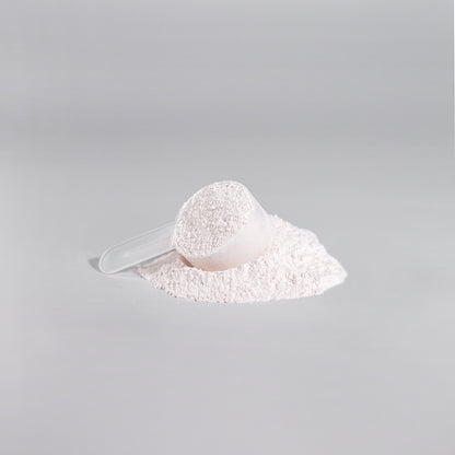Nitric Shock Pre-Workout Supplement