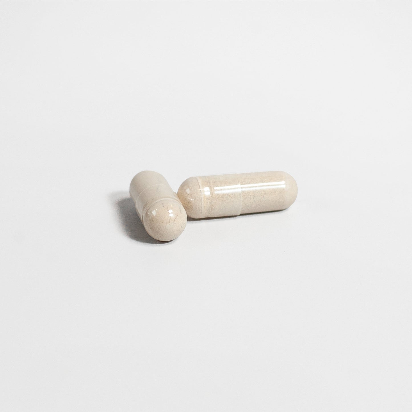 CorePower MAX Formula