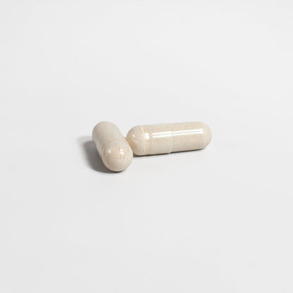 CorePower MAX Formula