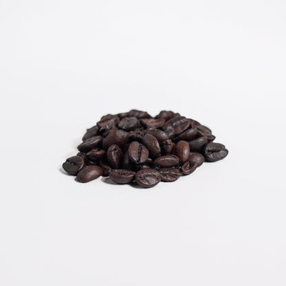 Brazilian Premium Blend 16oz