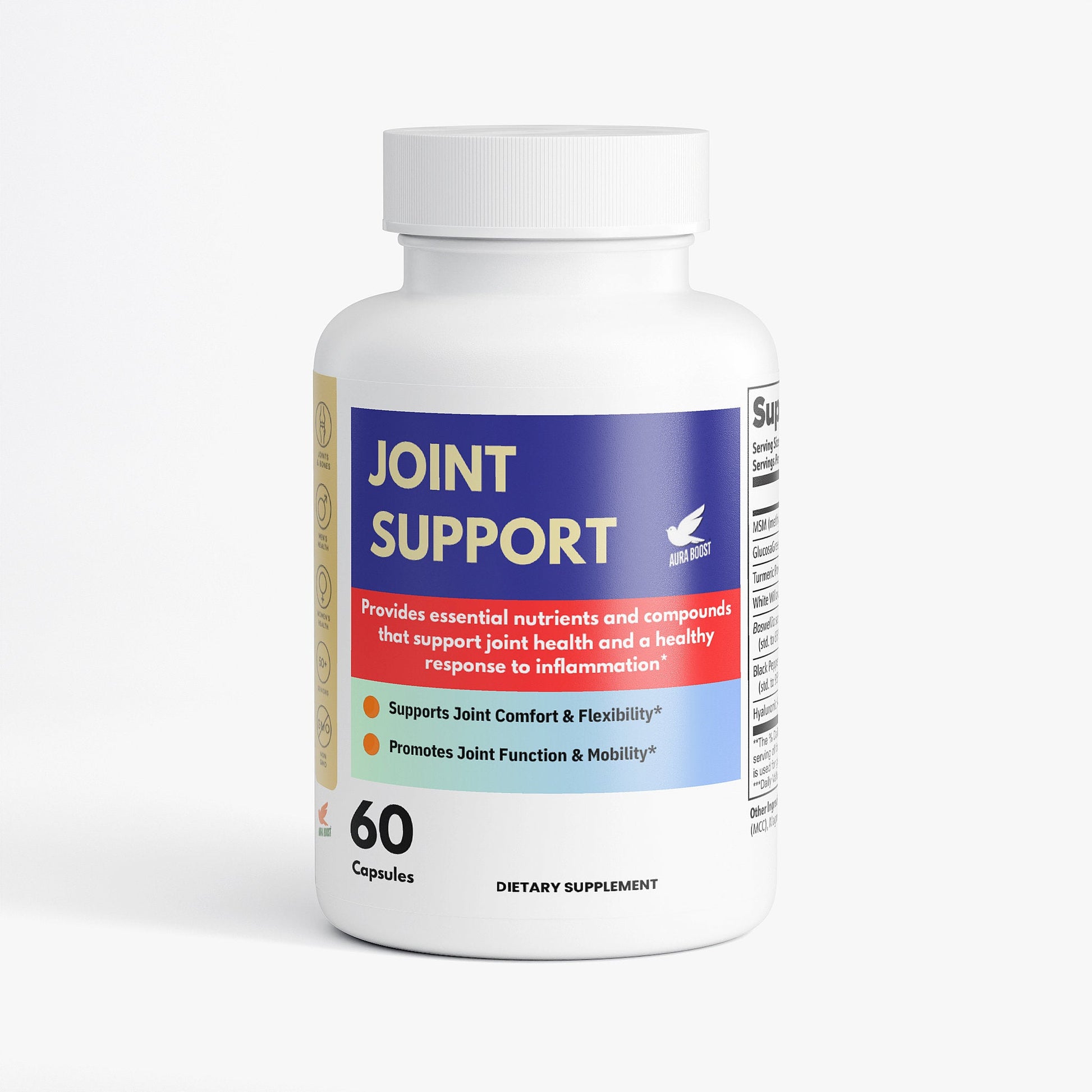 Joint Support Pro Blend 