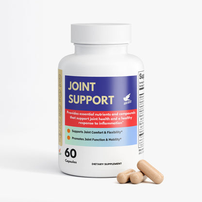 Joint Support Pro Blend 