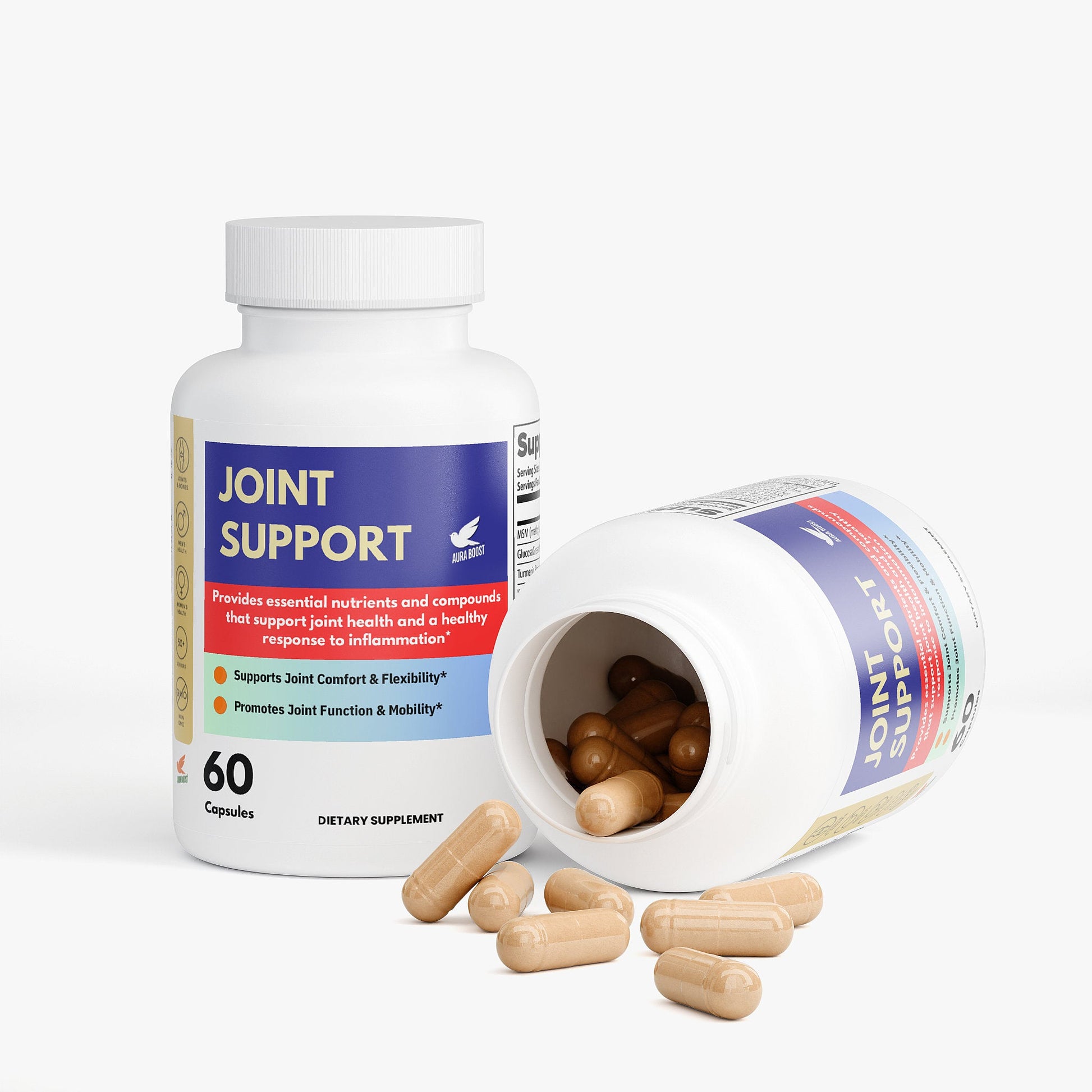 Joint Support Pro Blend 