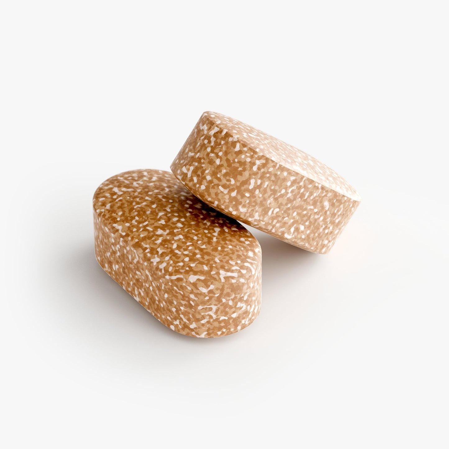 Male Endura Pro Blend 