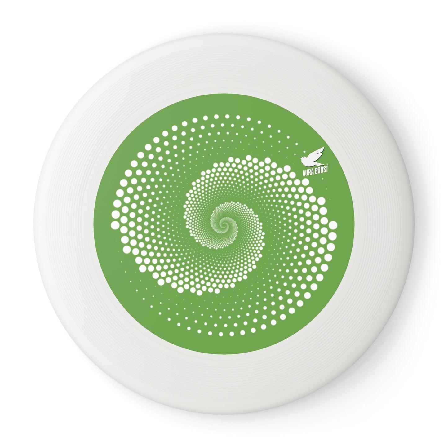 Wham-O Frisbee - Fun Outdoor Flying Disc for Games, Picnics, and Festivals - Great Gift for Kids and Adults, Summer Activities, Sports [...] 