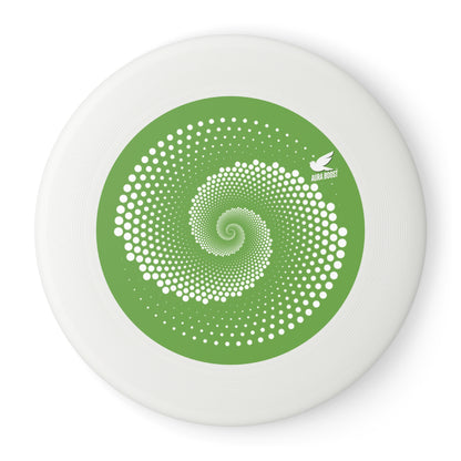 Wham-O Frisbee - Fun Outdoor Flying Disc for Games, Picnics, and Festivals - Great Gift for Kids and Adults, Summer Activities, Sports [...] 